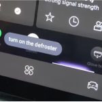 谷歌的 Gemini AI 将全面革新 Android Auto，驾驶体验将更智能