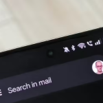 Gmail 新功能上线：Gemini AI 助力轻松管理日历事件