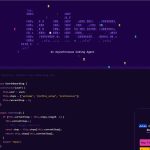 谷歌公测AI编码助手Jules：Gemini 2.5 Pro驱动，挑战OpenAI的Codex