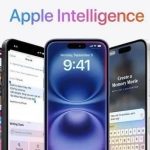 ​苹果计划在 iOS 19 中向第三方开发者开放 AI 模型