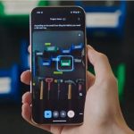 谷歌推出 Project Astra，智能助理可控 Android 手机