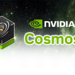 英伟达推出新型模型 Cosmos-Reason1 ，让 AI 更好理解物理世界