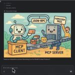OpenAI Responses API重磅更新，集成MCP、图像生成与代码解释器，AI智能体开发进入新纪元！