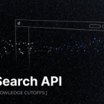 xAI 推出网页搜索API：Live Search，赋能AI实时获取内容