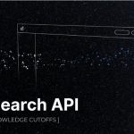 xAI Live Search API上线！实时搜索X平台与全球互联网，免费Beta至6月5日