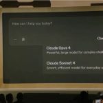 太卷了！Anthropic发布Claude 4 编程和推理能力秒杀Gemini2.5pro