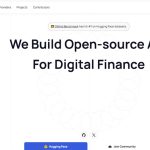 DMind引领Web3AI革命:推出首批专业区块链大语言模型DMind-1系列