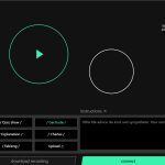 Kyutai Unmute 发布！10秒定制语音，AI对话进入超低延迟时代！