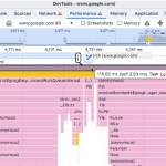 Chrome v137 开发者工具重磅升级 Gemini 智能标注让性能分析秒变神器！
