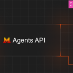Mistral 推出 Agents API:为企业打造可协作、可记忆的 AI 代理