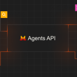 ​Mistral 推出全新 Agents API：助力开发者构建智能 AI 代理