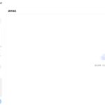 腾讯混元开源语音数字人模型HunyuanVideo-Avatar:图+音频，让图中的主角说话唱。