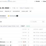 DeepSeek R1-0528震撼发布:免费128K上下文，性能直逼OpenAI o3!
