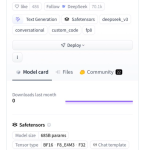 正式开源！DeepSeek-R1-0528震撼发布，性能直逼OpenAI o3，免费API已上线