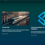 ​慕尼黑初创公司 Spaitial：用生成 AI 重塑 3D 空间的未来