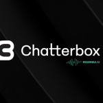 Resemble AI开源TTS Chatterbox ，性能直逼超越ElevenLabs