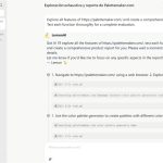 全栈智能体Lemon AI横空出世:一键解锁多领域复杂任务