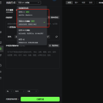 可灵2.1重磅上线:价格降65%，性能显著提升