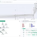 Anthropic重磅开源！“电路追踪”工具解锁AI大脑，揭秘大模型决策全过程