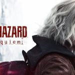[Mul] 《生化危机 安魂曲》发表！2026年2月27日发售
