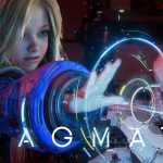 [Mul] CAPCOM《Pragmata》新PV“第一次接触”公布 2026年真的发售