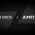 [业界] 微软和AMD达成长期合作 共同为下一代Xbox等多款设备开发芯片