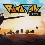 [Mul] 《啦嗒铛 RATATAN》将于7月25日开启抢先体验