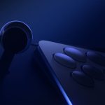[业界] 专为格斗游戏打造，索尼 PlayStation 发布街机风格无线摇杆