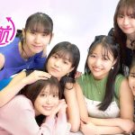 [PC] 日本写实恋爱冒险游戏《爱情再起航》Steam页面公开