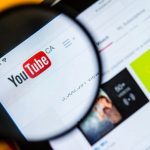 ​YouTube Shorts 即将引入 Veo3 AI 视频生成技术，日均浏览量超200亿