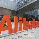 阿里巴巴2025财年收入9963.47亿元 称开启 AI 时代全新征程