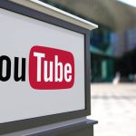 ​YouTube 音乐播放列表纷纷标注 “No AI”，创作者们力求纯净音质