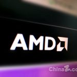 ​AMD 收购 Brium，向 Nvidia 发起 AI 硬件挑战