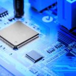 ​英伟达 CEO 黄仁勋展望：欧洲 AI 算力将在两年内实现十倍增长