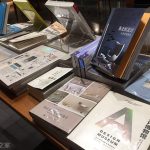 惊天内幕！Anthropic 因训练 AI 销毁数百万本书籍，版权纠纷再升级！