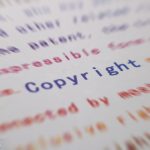 Getty Images CEO 谈 AI 版权诉讼：诉讼费用难以承受