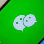 微信 “问一问主持人” 功能上线，普通人也能抢占信息流C位