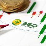 360集团重磅发布 “纳米AI超级搜索智能体”，开启智能搜索新纪元！