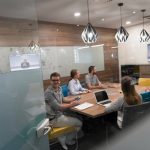 OpenAI 新招聘主管揭示 AI 行业激烈竞争：人才争夺战加剧
