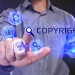 Meta AI 知法犯法? 哈利波特42%内容被 Llama吞下，面临巨额诉讼