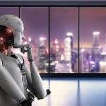 张雪峰直言:AI 能取代我最好!教育博主对未来充满信心