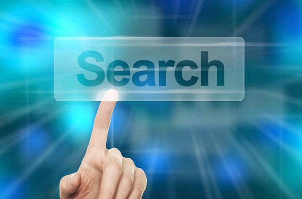 Google Search Live重磅上线！语音对话搜索革新体验，AI助手随时待命！