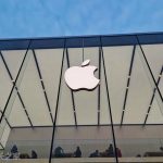 ​苹果 AI 负责人 Giannandrea 降职，WWDC25 缺席引发关注