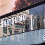 三星抛弃谷歌Gemini?Galaxy S26将携手Perplexity掀起AI搜索革命