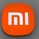 小米官宣7月底新品发布潮，首款真AI眼镜重磅亮相对标Meta雷朋