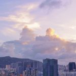 用 Dify 智能体实现微信天气助手，轻松获取好友天气信息！
