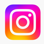 Instagram 大规模封禁引用户恐慌:AI 误判疑云笼罩，生计受损申诉无门