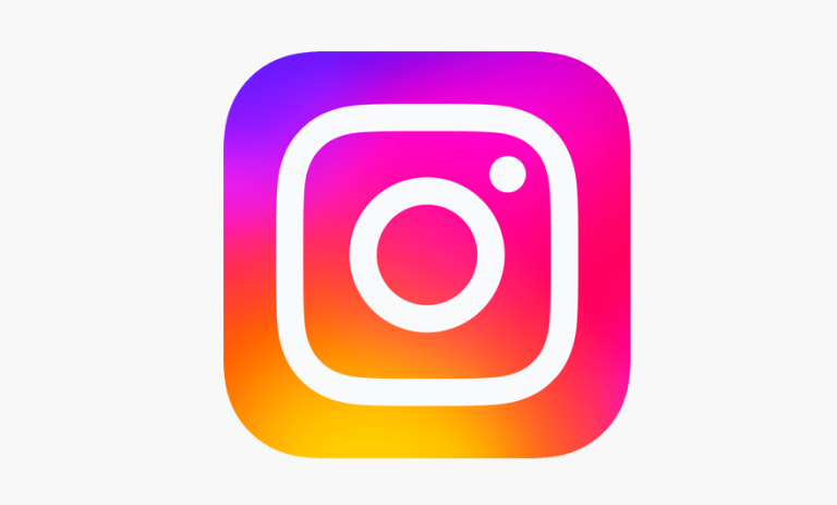 Instagram 大规模封禁引用户恐慌:AI 误判疑云笼罩，生计受损申诉无门