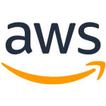 ​1Password 与 AWS 携手打造 AI 与云环境安全新标准