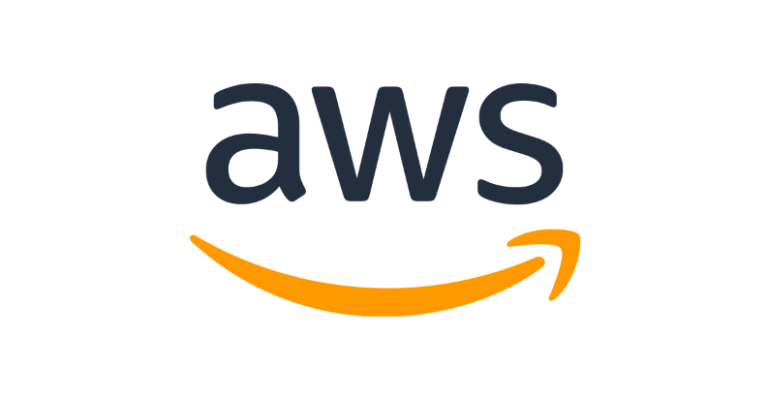 ​1Password 与 AWS 携手打造 AI 与云环境安全新标准